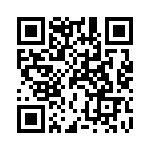 QTLP9137YR QRCode