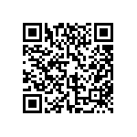 QTS-050-01-F-D-RA-WT QRCode