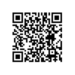 QTS-050-01-L-D-A QRCode