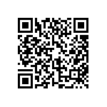 QTS-050-01-L-D-RA-WT QRCode