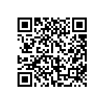 QTS-050-02-F-D-A-K-TR QRCode