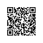 QTS-075-01-F-D-RA-WT QRCode