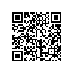 QTS-075-01-L-D-A-K-TR QRCode