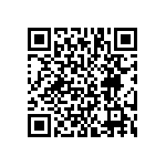 QTS-075-01-L-D-A QRCode