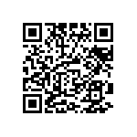 QTS48T46096-NCAP QRCode