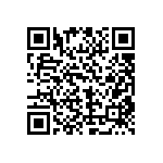 QTS48T67096-NCBP QRCode