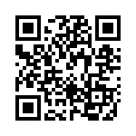 QVL25335 QRCode