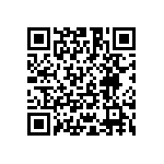 QVS107CG0R8CCHT QRCode