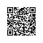 QVS107CG101JCHT QRCode