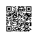 QVS107CG1R2CCHT QRCode