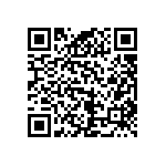 QVS107CG1R8BCHT QRCode