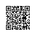 QVS107CG2R7BCHT QRCode