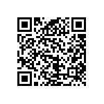 QVS107CG3R3CCHT QRCode