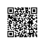 QVS107CG470JCHT QRCode