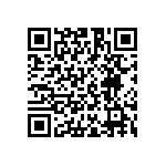 QVS107CG4R7BCHT QRCode