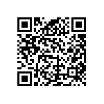 QVS107CG560JCHT QRCode