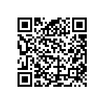 QVS107CG750JCHT QRCode