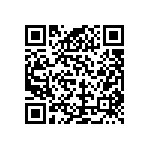 QVS107CG910JCHT QRCode