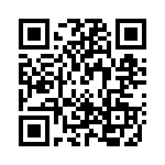 QW020A0G QRCode