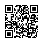 QW020A0Y1Z QRCode