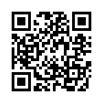 QW020A0Y61 QRCode