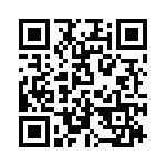 QW152RO QRCode