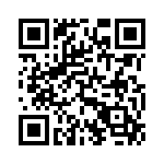 QWB144 QRCode