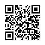 QWB162 QRCode