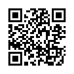 QWB246 QRCode