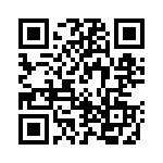 QWB406 QRCode