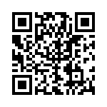 QWB450 QRCode