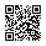 QWB470 QRCode