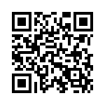 QWLD01R28N51S QRCode