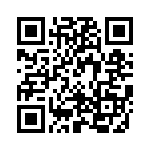 QWLD06R18C19P QRCode