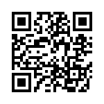 QXK2E155KTPTZH QRCode