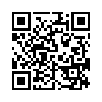 QXK2G103KTP QRCode