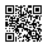 QXL2E473KTPT QRCode