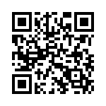 QYX2A104KTP QRCode