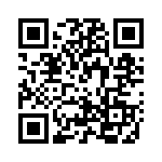 R-8575-1 QRCode