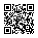 R10-E1M6-V430 QRCode