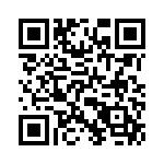 R10-E1P2-J2-5K QRCode