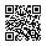 R10-E1P4-V185 QRCode