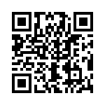 R10-E1P6-V430 QRCode