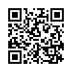 R10-E1W2-V700 QRCode