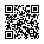 R10-E1W4-115V QRCode