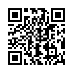 R10-E1W4-V185 QRCode