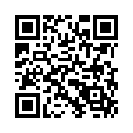 R10-E1X2-115V QRCode