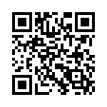 R10-E1X4-V2-5K QRCode