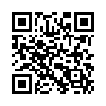 R10-E1X4-V52 QRCode