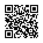 R10-E1X4-V700 QRCode